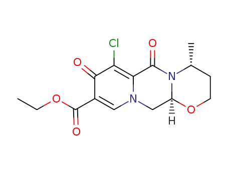 1246616-72-7